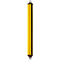 C40S-1004DA010 | Safety light curtains