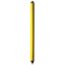 C40S-1603DA040 | Safety light curtains