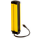 C46S-0603CT500 | Safety light curtains