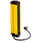 C46S-1601CT400 | Safety light curtains