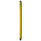 C40E-1801DB040 | Safety light curtains