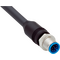 YM2A2B-200UD3XLEAX | Connectors and cables