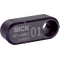 SE1-AM13 | Actuators and bolts