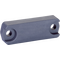UHF Transponder, Rectangular, On-Metal, FCC | RFID transponders