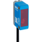 GLD6SP-1GE121AEZZZ | Photoelectric sensors