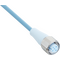 YF2AP3-200PA1XLEAX | Connectors and cables