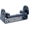 Anti-vibration Pro mounting kit | Mounting systems