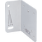 BEF-WN-OD200 | Mounting systems