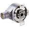 DFS60B-BHCA06400 | Incremental encoders