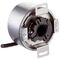 DFS60B-T5EM02048 | Incremental encoders