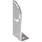 BEF-WN-W14 | Mounting systems