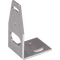 BEF-WN-WLG12 | Mounting systems