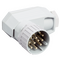 STE-0612W000GA3KM0 | Connectors and cables