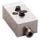 Quick release | Mounting systems