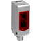 WTB4S-3P3132V | Photoelectric sensors