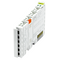 I/O extension module, 8 outputs | Integration modules and adapters
