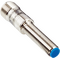 IME08-02BPSZC0S | Inductive proximity sensors