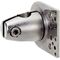 BEF-KHS-N08N | Mounting systems