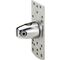 BEF-KHS-N03N | Mounting systems