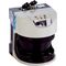 LMS511 Traffic | Products