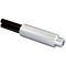 LL3-DK06-01 | Fiber-optic sensors