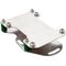 BEF-DSDT | Mounting systems
