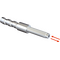 LL3-DJ01 | Fiber-optic sensors