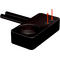 LL3-DE03 | Fiber-optic sensors