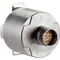 DFS60B-BHWB01024 | Incremental encoders