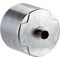DFS60E-S4ED01000 | Incremental encoders