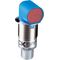 GRTE18S-P231X | Photoelectric sensors