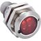 GRL18S-F235Y | Photoelectric sensors
