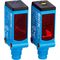 WSE4SL-3P2237 | Photoelectric sensors