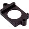 BEF-AP-EPA | Mounting systems