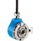 DFS21A-KCDAL001000 | Incremental encoders