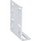 BEF-G10UC01 | Mounting systems