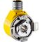 AFS60S-TGKA01024 | Safety encoders