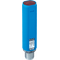 GRTB18-P2487 | Photoelectric sensors