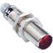 GRSE18-N2422 | Photoelectric sensors