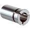 SPZ-58Z-011-M | Shaft adaptation
