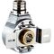 DBS60E-TEFA01024 | Incremental encoders