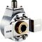 DBS60E-TAEC02400 | Incremental encoders