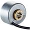 DBS60E-RHAQA2048 | Incremental encoders