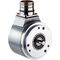 DBS60E-S1EA02000 | Incremental encoders