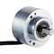 DBS60E-S4CK05000 | Incremental encoders