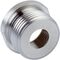 BEF-HA-G1BSP1-LFP1 | Mounting systems