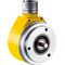 AFS60S-SDKA262144 | Safety encoders
