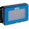 SIU2-L0011A002 | Integration modules and adapters