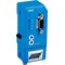 WI180C-PBS01 | Integration modules and adapters