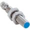 IMB08-02BPOVT0S | Inductive proximity sensors